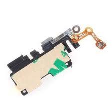 iPhone 3GS WiFi Antenna Flex - Best Cell Phone Parts Distributor in Canada iPhone 3GS WiFi Antenna Flex - Best Cell Phone Parts Distributor in Canada